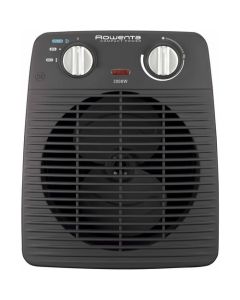 ROWENTA Grejalica SO 2210