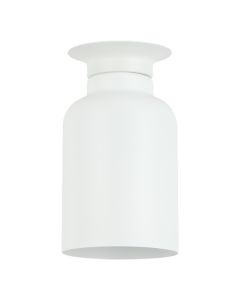 FORMA Plafonska lampa FK7035-1C WH, bela