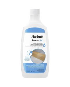 iROBOT Tečnost za čišćenje podova Braava jet - 4632819