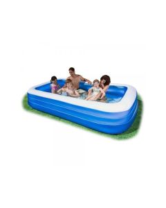 INTEX Swim Center Porodični bazen 3.05 x 1.83 x 0.56 m - 46400