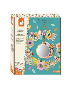 JANOD Kreativni set Stalak za nakit - J07923