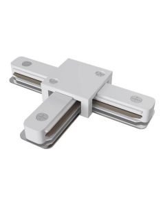 FORMA Konektor za šine 