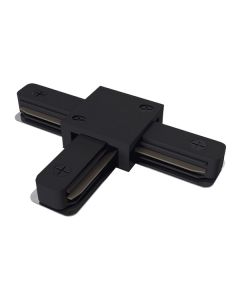 FORMA Konektor za šine 