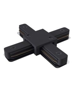 FORMA Konektor za šine 