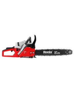 RONIX Motorna lančana testera 4647 CB 1900W (2.6KS)/45cm - 4647RX