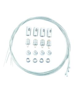 FORMA Sajla za LED panele