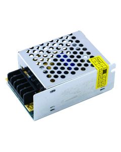 FORMA LED napajanje 24V 40W S-40-24V-A