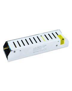 FORMA LED napajanje 24V 150W S-150-24V-A