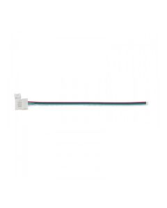 FORMA Konektor za LED traku K1-UL8-3 CCT