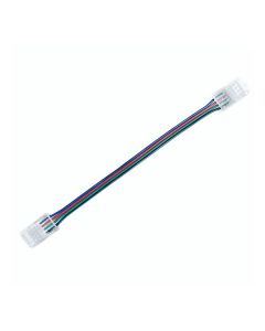 FORMA Konektor za LED COB traku K4-PR10-4COB