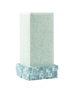 FORMA Stona lampa 1xE14 SK4101