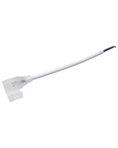 FORMA Konektor za LED NEON traku K6-UL612-2