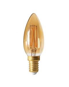 FORMA LED sijalica E14 4W 3000K LFB-C35A-4 Filament