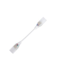 FORMA Konektor za LED NEON traku K6-PR612-2