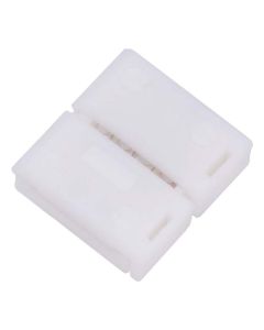 FORMA Konektor za RGBW traku 12mm spoj K2-PR12-5