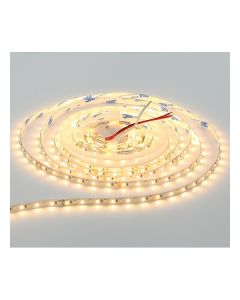 FORMA LED traka 24V 9W 8mm LTA2835-120-24-CCT IP20 3000K,4000K,6400K