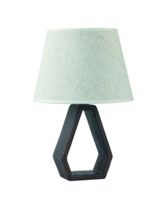 FORMA Stona lampa 1xE14 SK4032