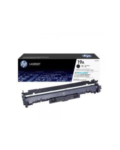 HP HP 19A Original LaserJet Imaging Drum (CF219A) - 46616