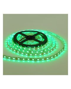 FORMA LED traka 12V LTB5050-60-G IP20 GR