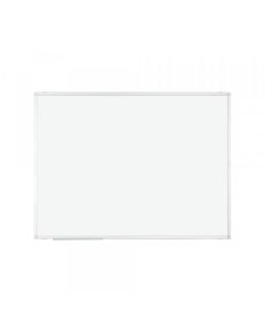 Tabla bela zidna 2x3 TSA1218/C Ecoboard alu 120x180 - F891