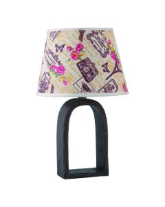 FORMA Stona lampa 1xE14 SK4030