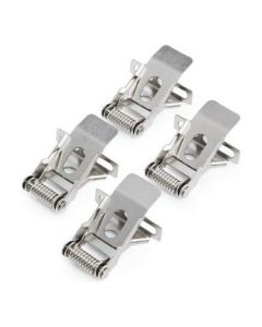 FORMA Set za montažu LED panela