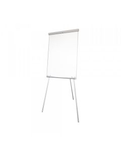 Tabla flipchart 2x3 TF01/70 Ecoboard 70x100 tronožac - F886