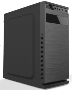 DSCL Home RAČUNAR Intel Core i5-12400 16GB 512GB SSD