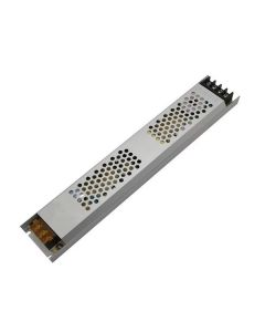 FORMA LED napajanje 12V 300W S-300-12V-A