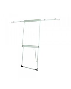 Tabla flipchart 2x3 TFS04 Starboard 70x100 - F887