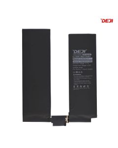 Baterija Deji za iPad Pro 11 Gen 2 2020 (7540mAh)