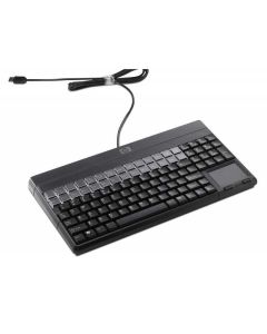 HP Tastatura FK218AA - 46832