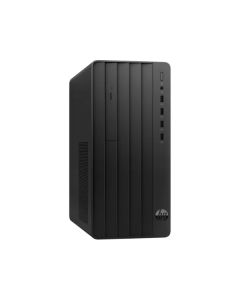 HP Desktop 290 G9 MT Intel Core i7-12700 16GB 512GB SSD DVD-RW Win 11 Pro