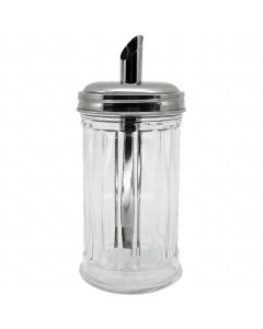 FACKELMANN Dozer za šećer 350 ml Bistro - 46882