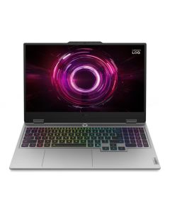 LENOVO NB LOQ 15 R7-250/16GB/M.2 1TB/15.6
