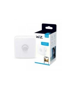 PHILIPS Senzor pokreta WIZ027