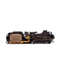 Buzzer za Honor X6