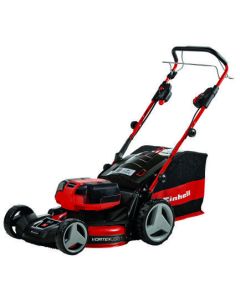 EINHELL Akumulatorska kosilica za travu GE-CM 36/47 S HW Li (4x4,0Ah) - 3413200