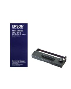 C43S015366 ERC27B ribbon Epson
