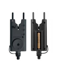 STRATEGY SIGNALIZATORI 3+1 BAZA