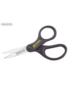 SPRO MAKAZICE 13.5CM - 4702-136