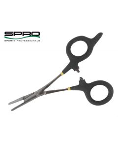 SPRO KLJEŠTA PEAN 16CM - 4702-160