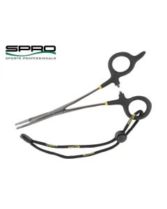 SPRO KLJEŠTA PEAN 20cm - 4702-201