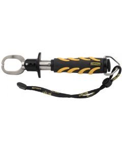 SPRO LIP GRIPPER 21CM - 4702-242