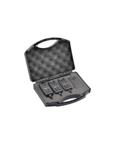 C-TEC SIGNALIZATORI XFW SET 3 1 - 4706-101