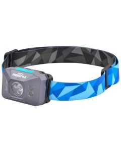 SPRO LAMPA LED-ČEONA FREESTYLE SENSE OPTICS - 4708-1400