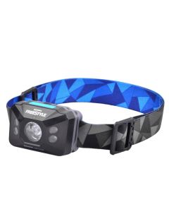 SPRO LAMPA LED-ČEONA FREESTYLE SENSE OPTICS 140LUMENS B - 4708-1500