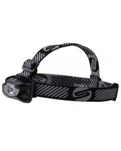 SPRO LAMPA LED-ČEONA 150LUMENS - 4708-2500