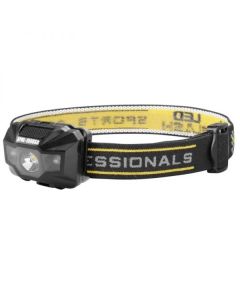 SPRO LAMPA LED-ČEONA 150LUMENS - 4708-2500