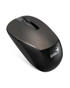 GENIUS Bežični miš NX-7015 braon - 4710268250951